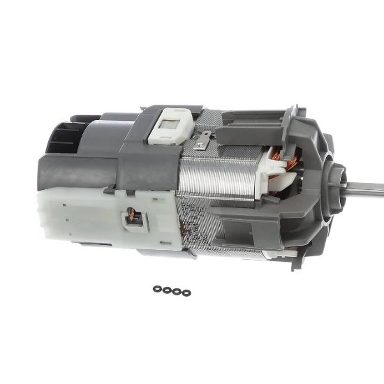 Picture of Robot Coupe 89769 Cmp250 120V Motor