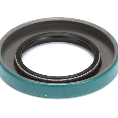 Picture of Robot Coupe R1004 Top Seal, Motor