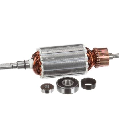 Picture of Robot Coupe 89977 Mp600 120V Induced Circ