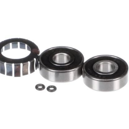 Picture of Robot Coupe 89679 Cmp Mot Bearing