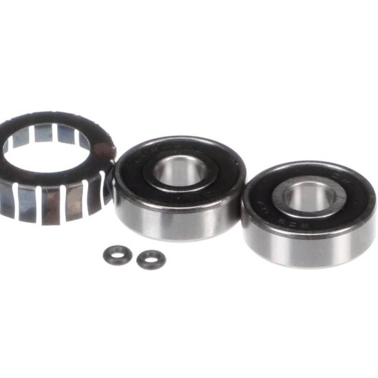 Picture of Robot Coupe 89679 Cmp Mot Bearing