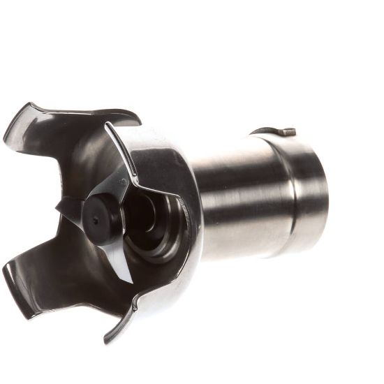 Picture of Robot Coupe 89678 Cmp Bell Cover