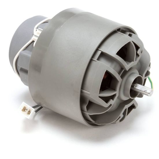 Picture of Robot Coupe 89565 550T B 120V Usa Motor