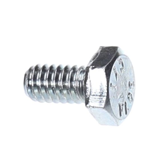 Picture of Robot Coupe R232A Screw (Motor - Ms)