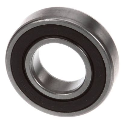 Picture of Robot Coupe R1540 Bearing (6206)