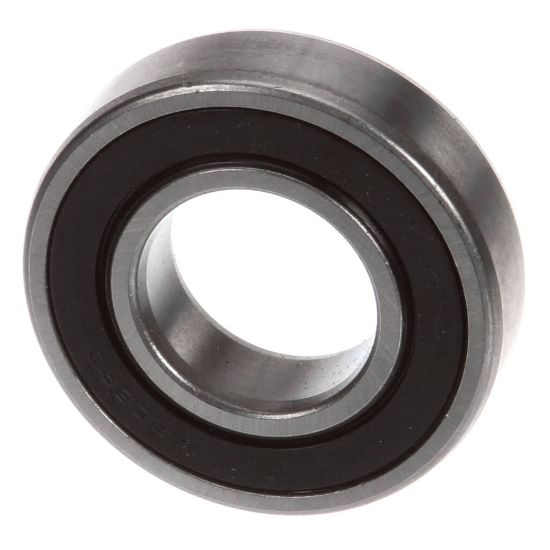 Picture of Robot Coupe R1540 Bearing (6206)