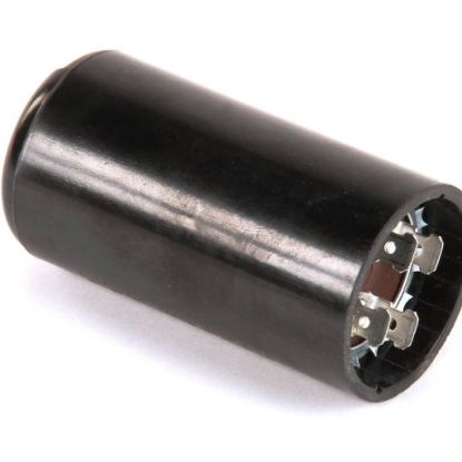 Picture of Robot Coupe R239D.2 Capacitor