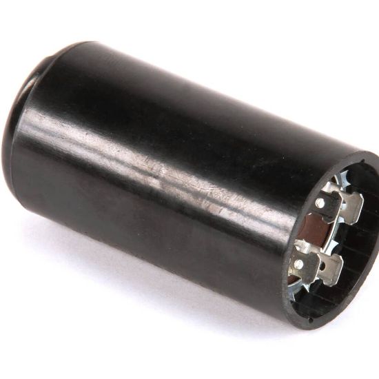 Picture of Robot Coupe R239D.2 Capacitor