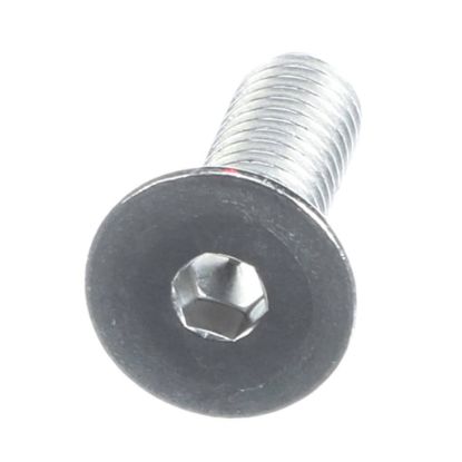 Picture of Robot Coupe R1026 Screw Motor Mounting