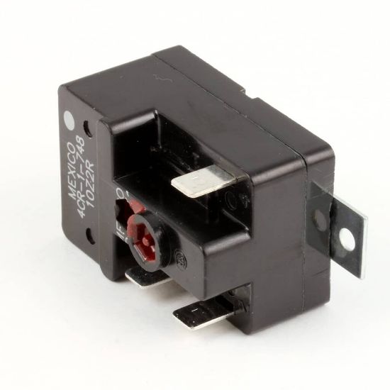 Picture of Robot Coupe R239D.1 Relay