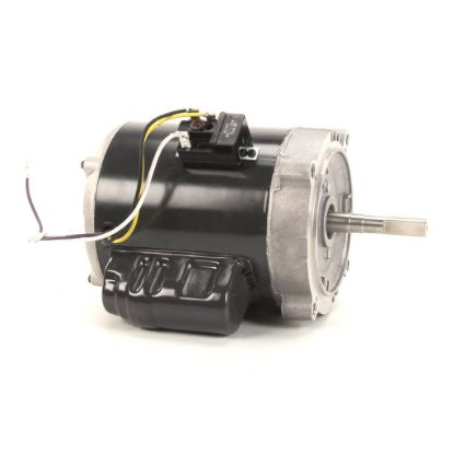 Picture of Robot Coupe R239D Motor, Em