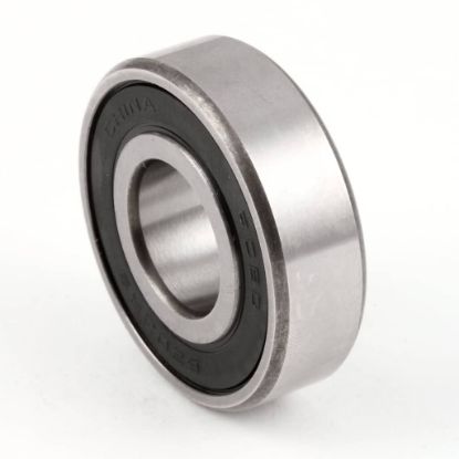 Picture of Robot Coupe R237 6204 Bearing R2 Top/btm