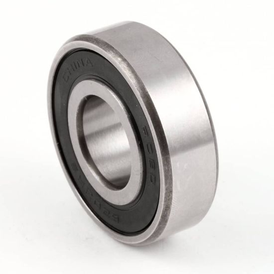 Picture of Robot Coupe R237 6204 Bearing R2 Top/btm