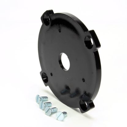 Picture of Robot Coupe R239D.3 Adapter Plate, Em