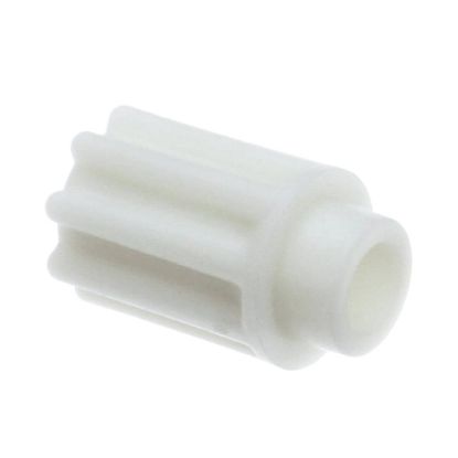Picture of Robot Coupe 89632 Mpc Driving Hub