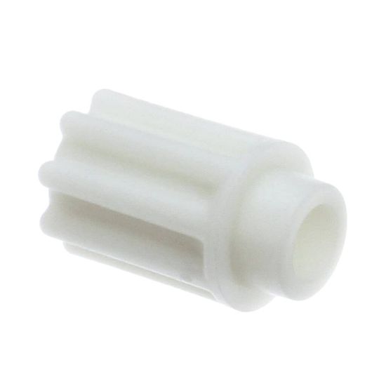 Picture of Robot Coupe 89632 Mpc Driving Hub