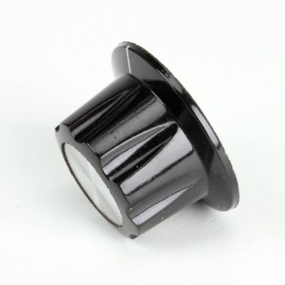 Picture of Robot Coupe RV30214 Knob