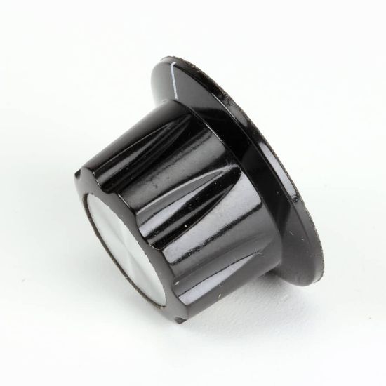 Picture of Robot Coupe RV30214 Knob