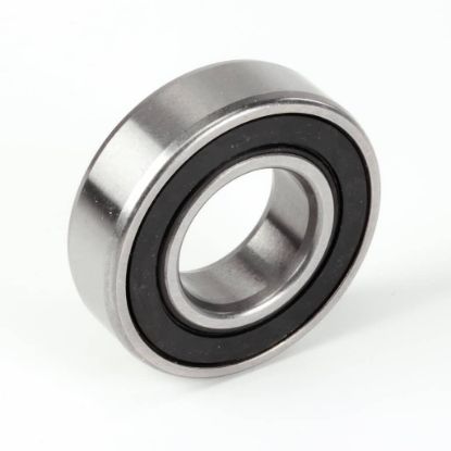 Picture of Robot Coupe R662 Bearing, Motor Top