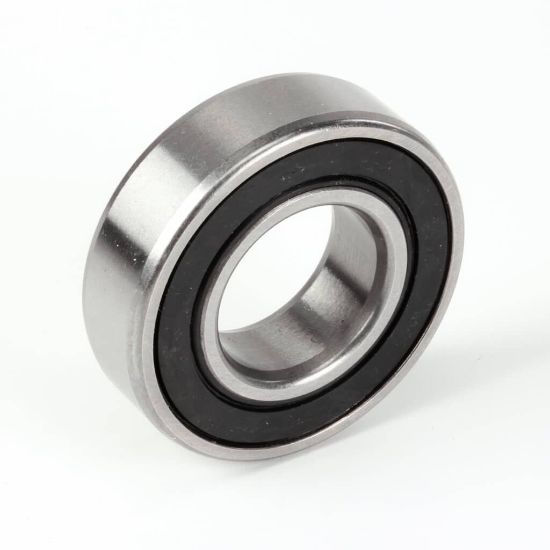 Picture of Robot Coupe R662 Bearing, Motor Top