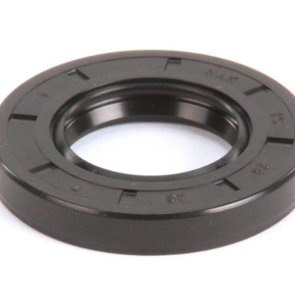 Picture of Robot Coupe R604S Seal, Motor