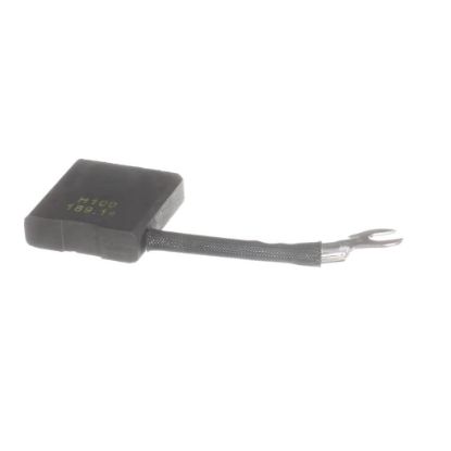 Picture of Robot Coupe S90018914 Brush (D56aa04eo7c)
