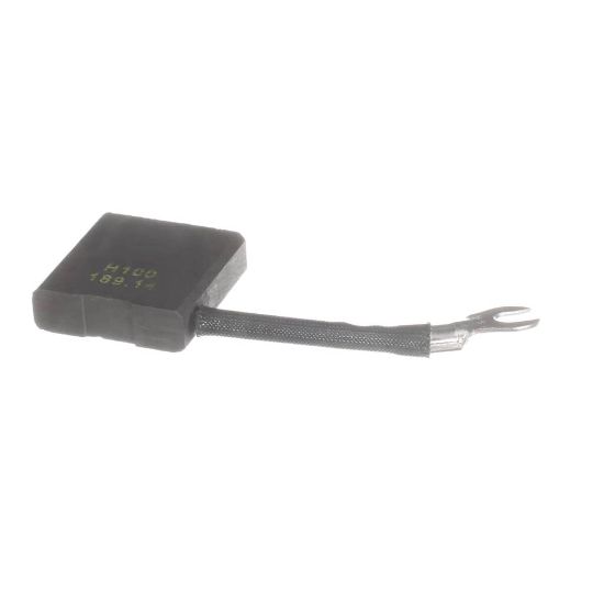 Picture of Robot Coupe S90018914 Brush (D56aa04eo7c)