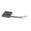 Picture of Robot Coupe S90018914 Brush (D56aa04eo7c)