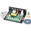 Picture of Robot Coupe RV6041 Pc Board W/switch