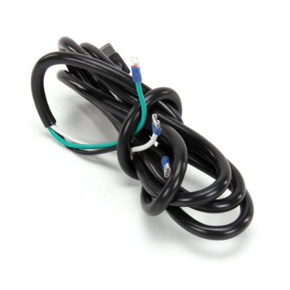Picture of Robot Coupe R496 Cord W/plug (R4x,s,p,y)