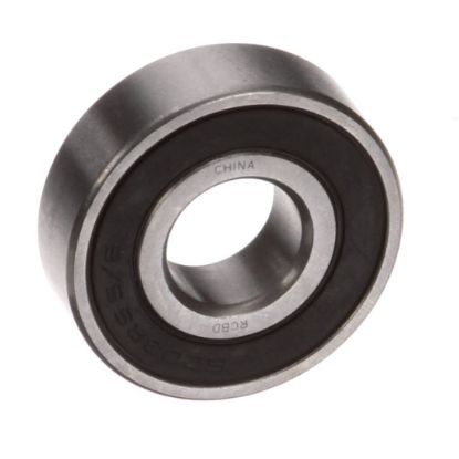 Picture of Robot Coupe RV30247 Bearing (R302v)