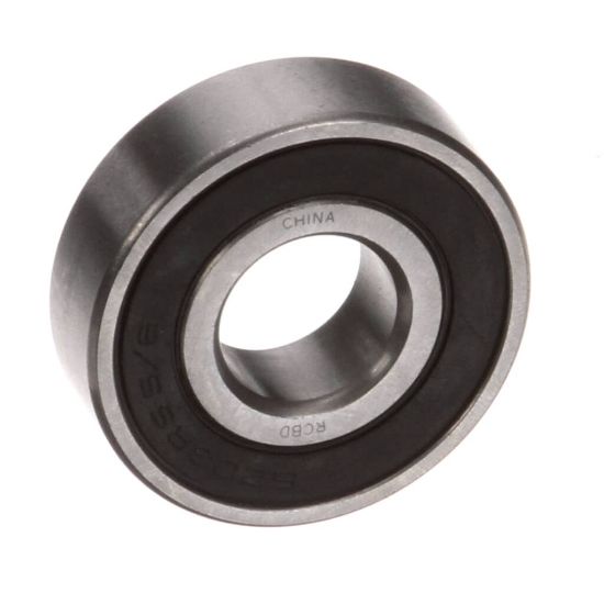 Picture of Robot Coupe RV30247 Bearing (R302v)