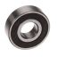 Picture of Robot Coupe RV30247 Bearing (R302v)
