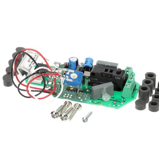 Picture of Robot Coupe 89752 Cmp 120V Circ Board