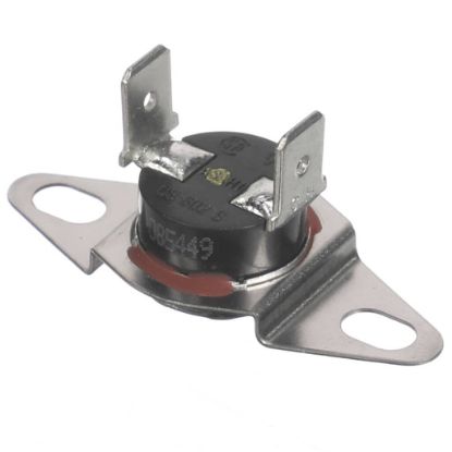Picture of Reznor 85449 Hi-limit