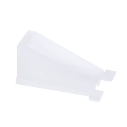 Picture of Reznor 144973 Kad Adapter