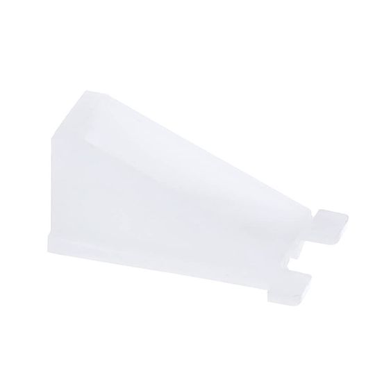 Picture of Reznor 144973 Kad Adapter