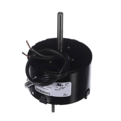 Picture of Reznor 96286 Fan Motor
