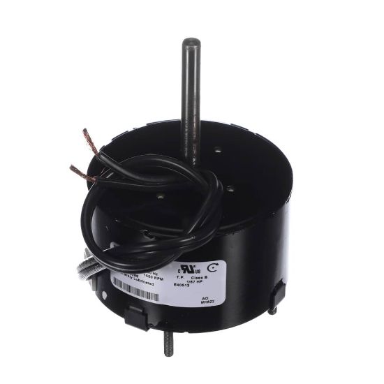 Picture of Reznor 96286 Fan Motor