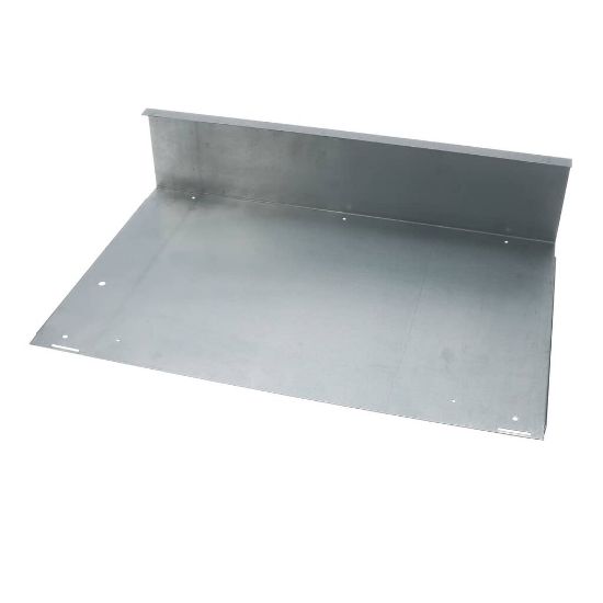 Picture of Reznor 1036224R Ux Right Panel 150-200