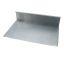 Picture of Reznor 1036224R Ux Right Panel 150-200