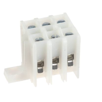Picture of Reznor 144972 Terminal Kit