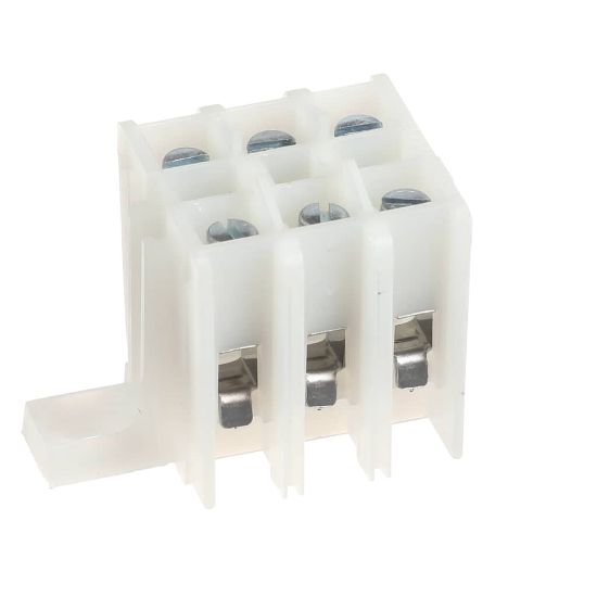Picture of Reznor 144972 Terminal Kit
