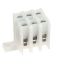 Picture of Reznor 144972 Terminal Kit