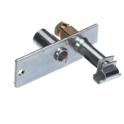 Picture of Reznor 17890 Pilot Assemblyless T-couple