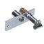 Picture of Reznor 17890 Pilot Assemblyless T-couple