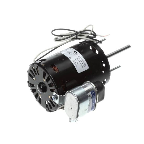 Picture of Reznor 163892 208/230V Motor3000rpm1/8hp