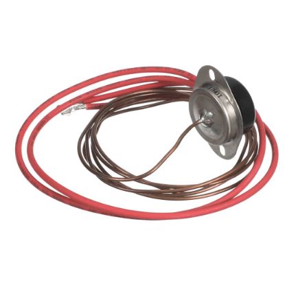 Picture of Reznor 148588 Hilmit 270F W/60-inch Cap