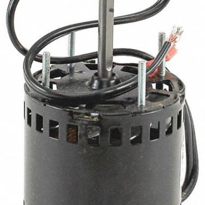 Picture of Reznor 148055 115V Ventor Motor