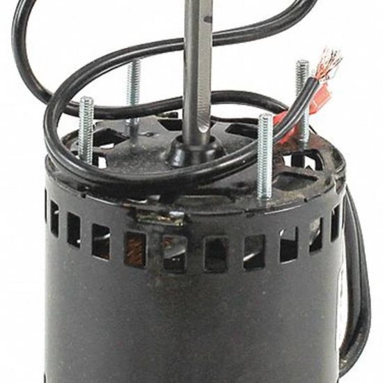 Picture of Reznor 148055 115V Ventor Motor